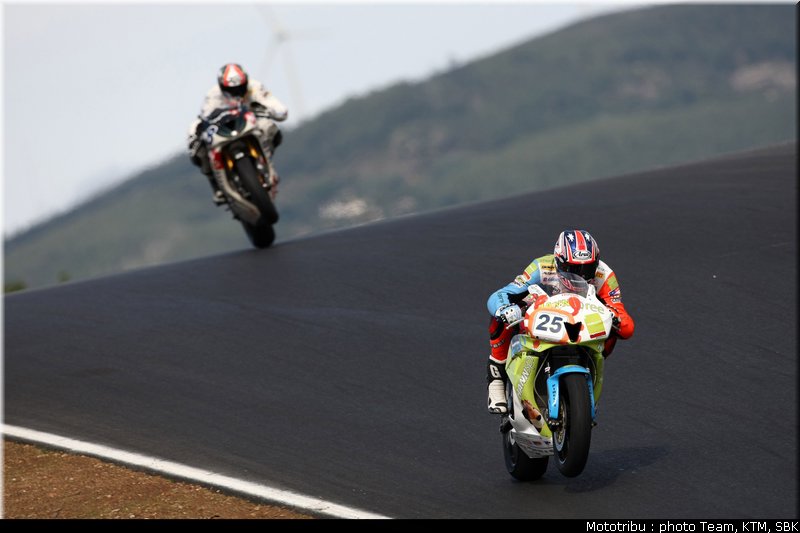 0082_supersport_15