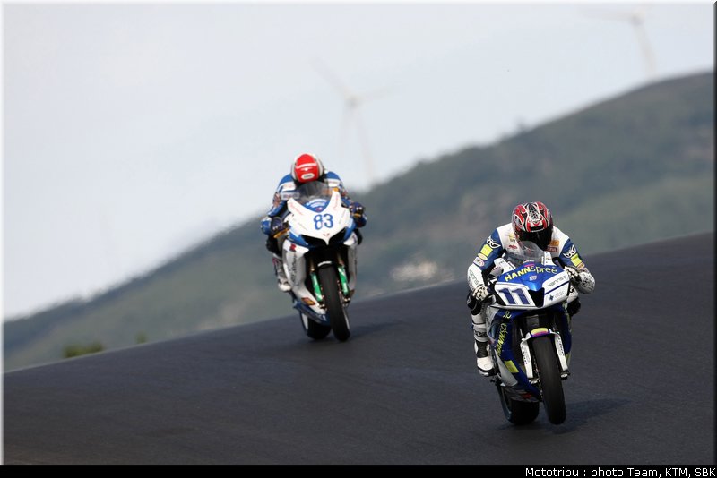 0083_supersport_16