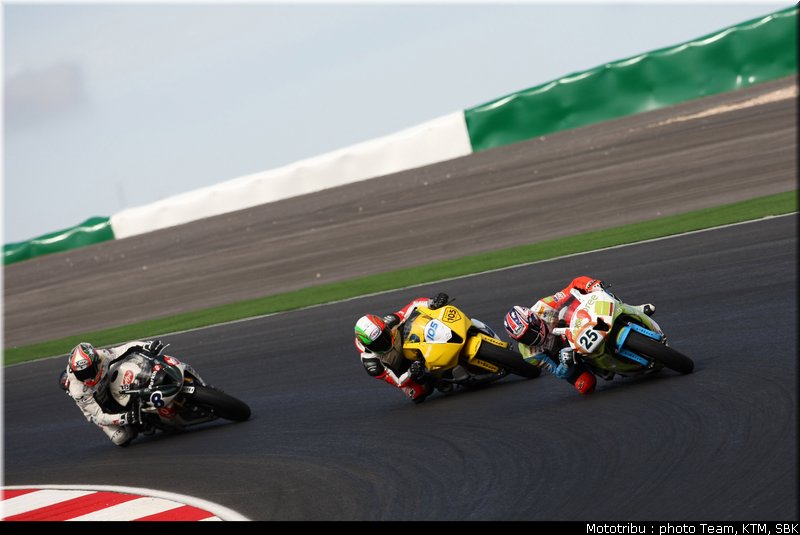 0084_supersport_17