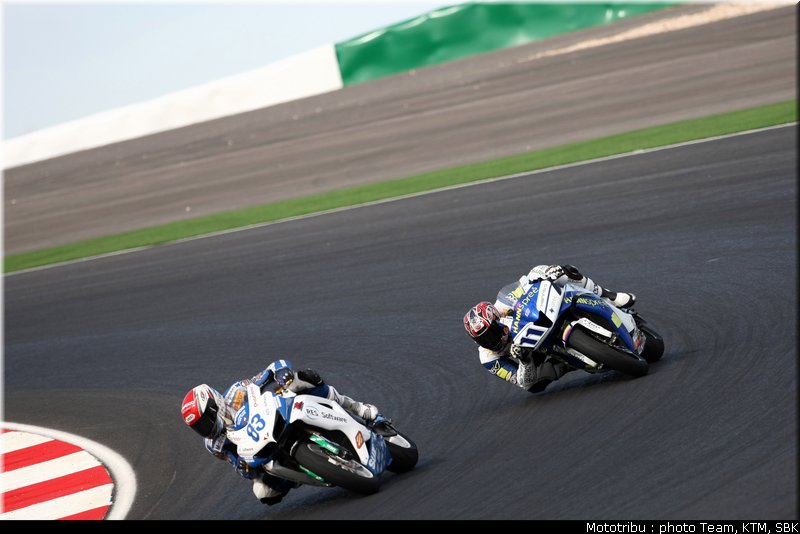 0085_supersport_18