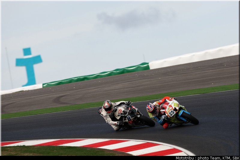 0086_supersport_19