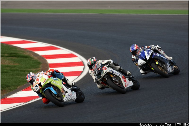 0087_supersport_20