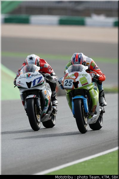 0088_supersport_21