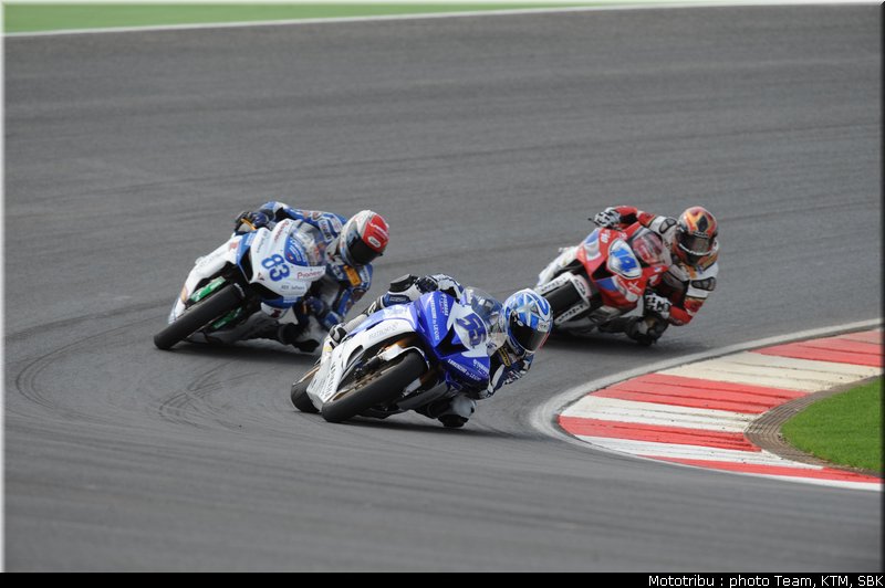 0089_supersport_22