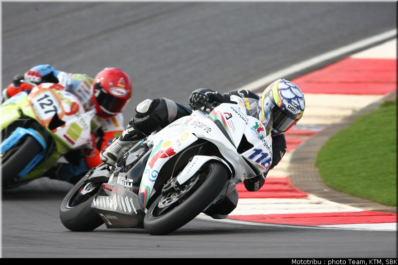 0090_supersport_23