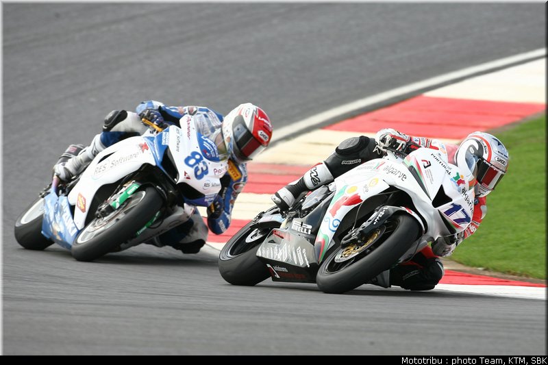 0091_supersport_24