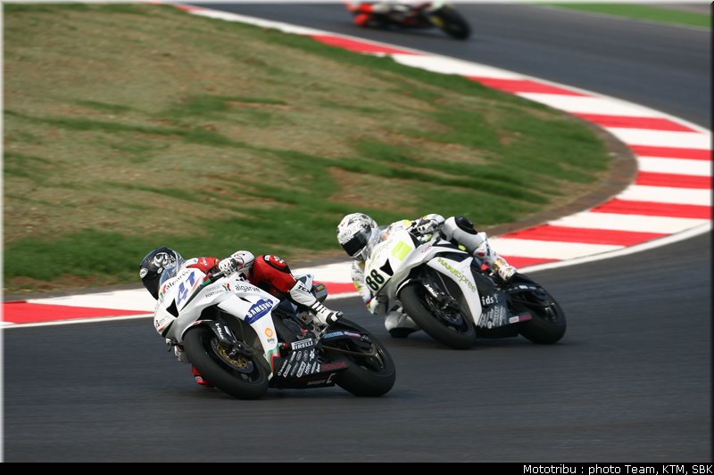 0092_supersport_25