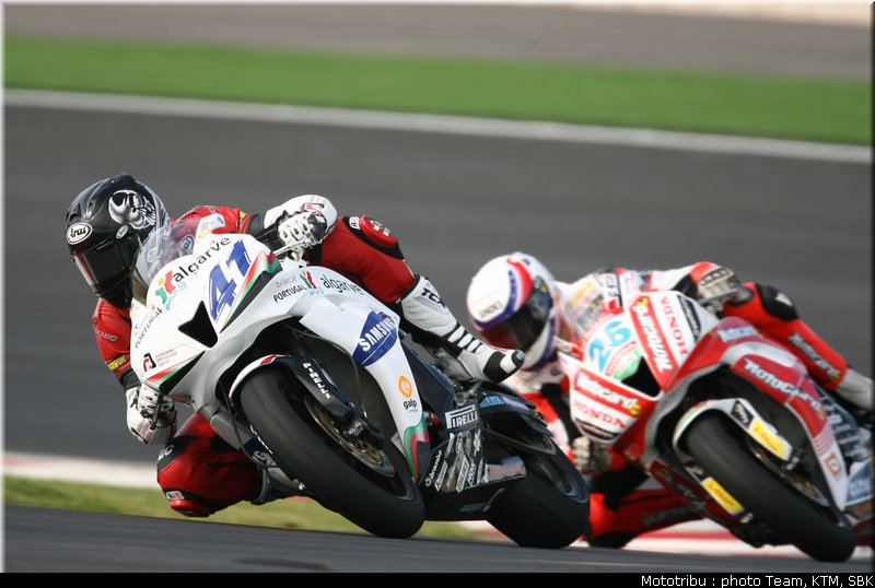 0093_supersport_26
