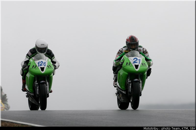 0094_supersport_27