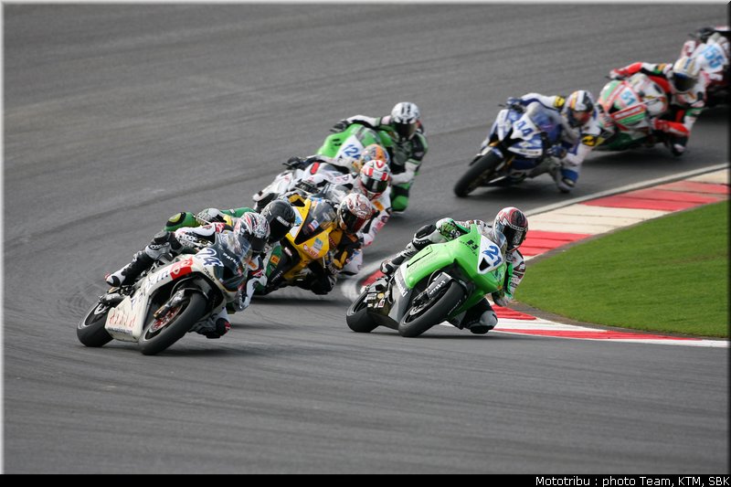 0095_supersport_28