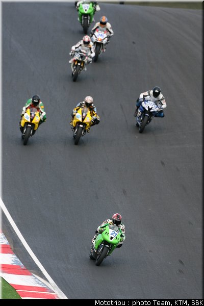 0096_supersport_29