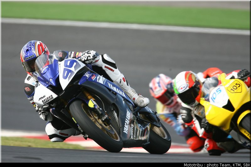 0098_supersport_31