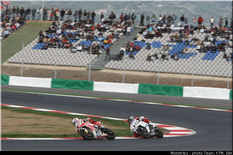 0100_supersport_33