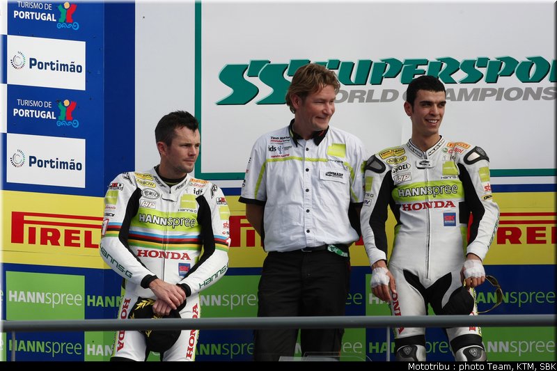 0101_supersport_34