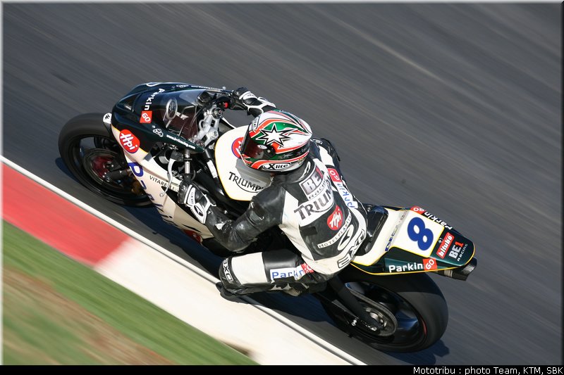 0103_supersport_aitchinson_2