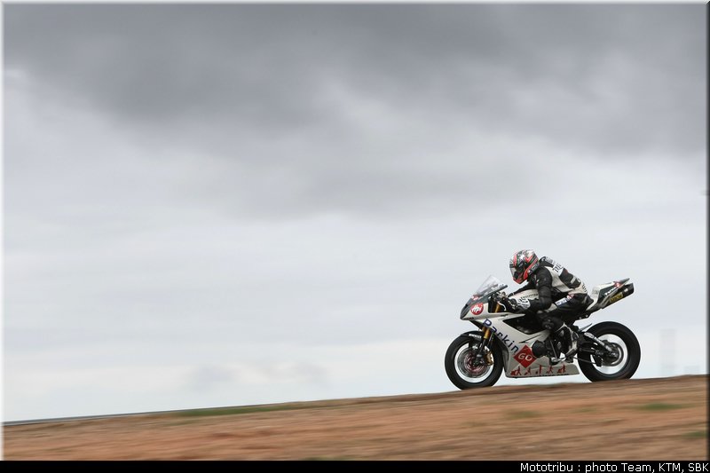 0104_supersport_aitchinson_3