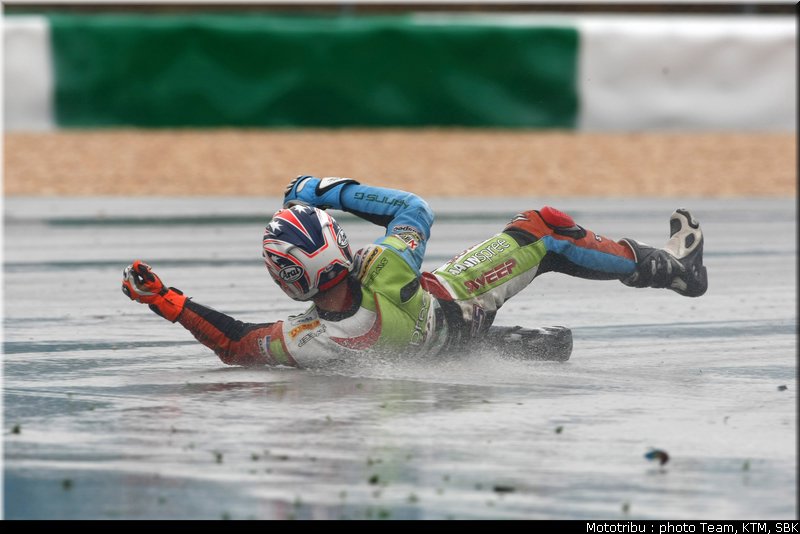 0105_supersport_brookes_1