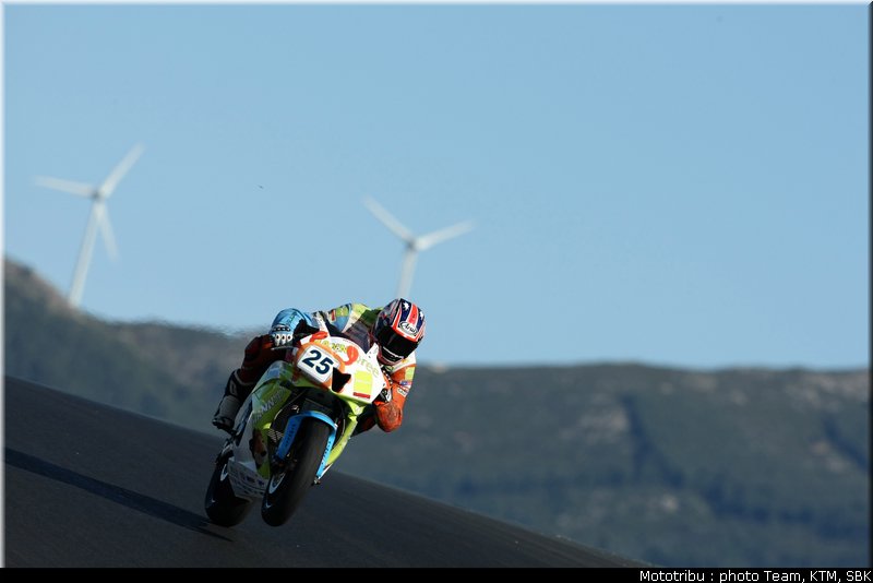 0106_supersport_brookes_2