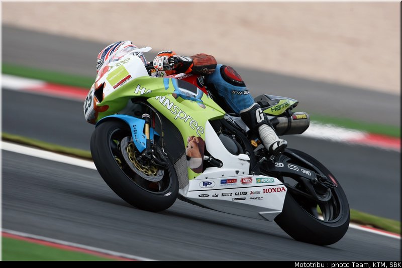 0107_supersport_brookes_3
