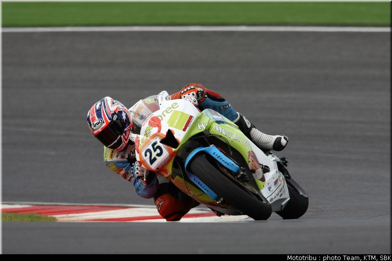 0108_supersport_brookes_4