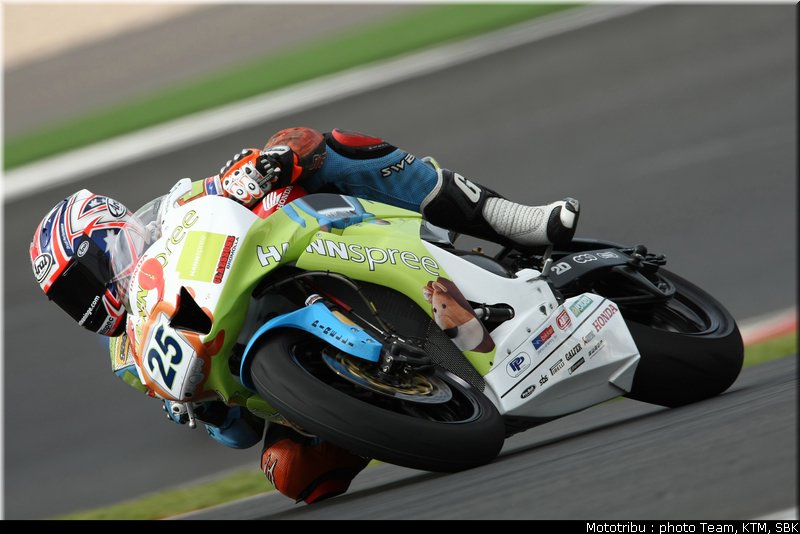 0109_supersport_brookes_5