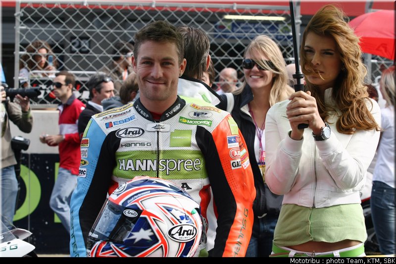 0110_supersport_brookes_6