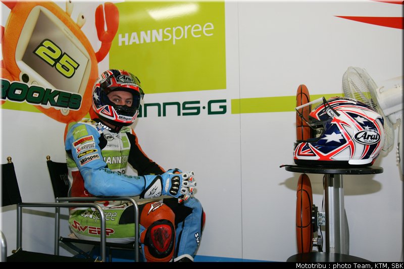 0111_supersport_brookes_7