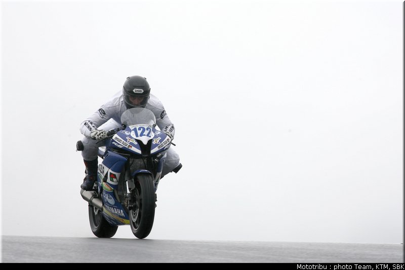0113_supersport_crowes