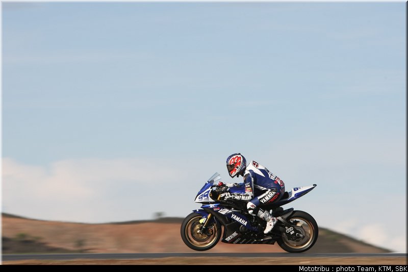 0114_supersport_foret_1