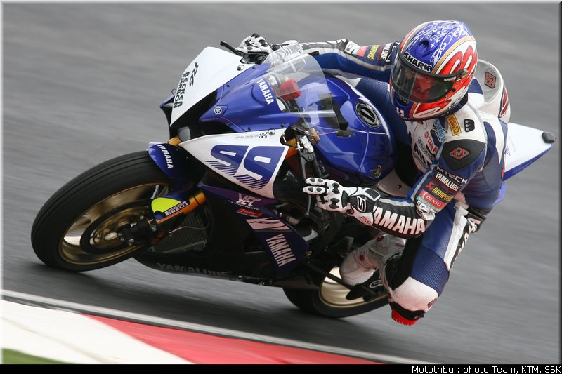 0116_supersport_foret_3
