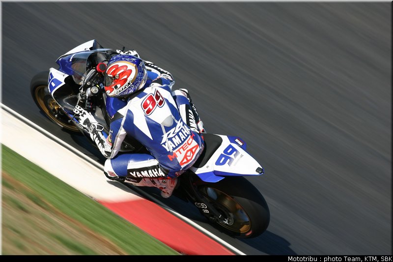 0117_supersport_foret_4
