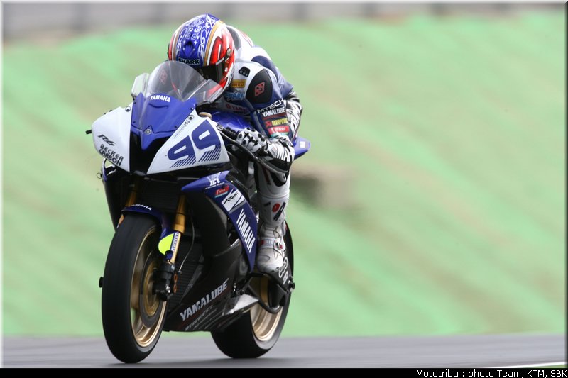0118_supersport_foret_5