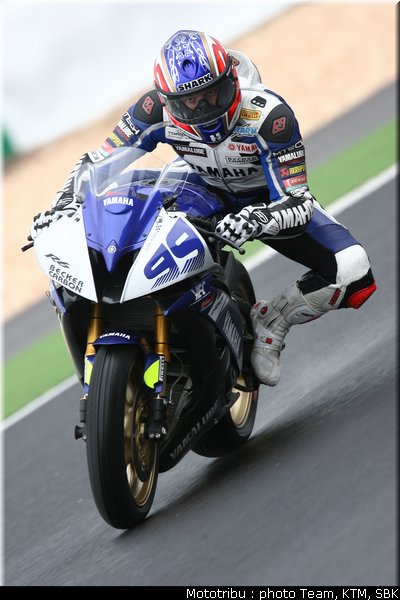 0119_supersport_foret_6