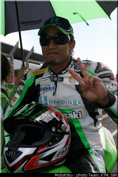 0121_supersport_fujiwara_2