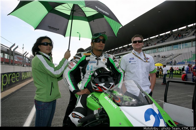 0122_supersport_fujiwara_3