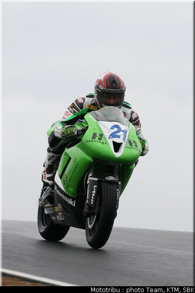 0123_supersport_fujiwara_4