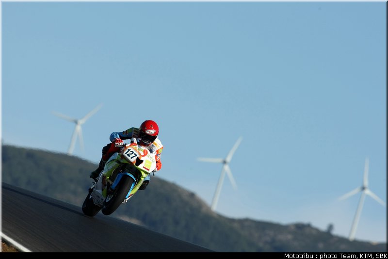 0124_supersport_harms_1
