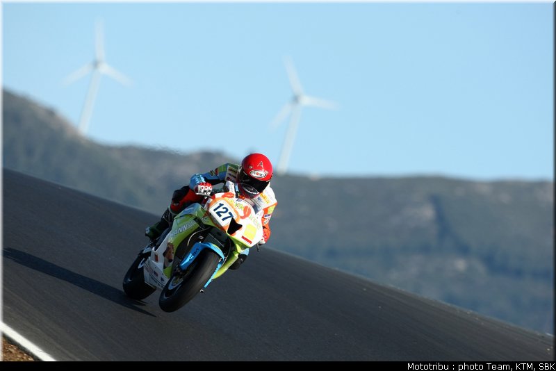0125_supersport_harms_2