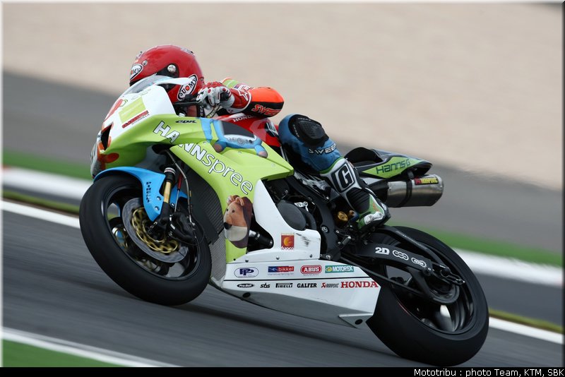 0126_supersport_harms_3
