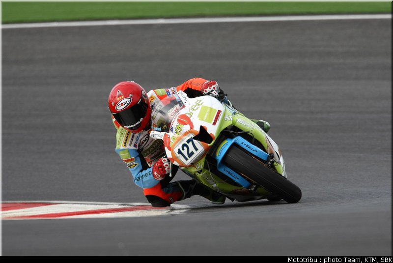 0127_supersport_harms_4
