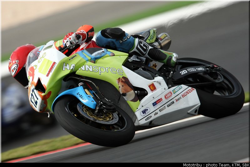 0128_supersport_harms_5