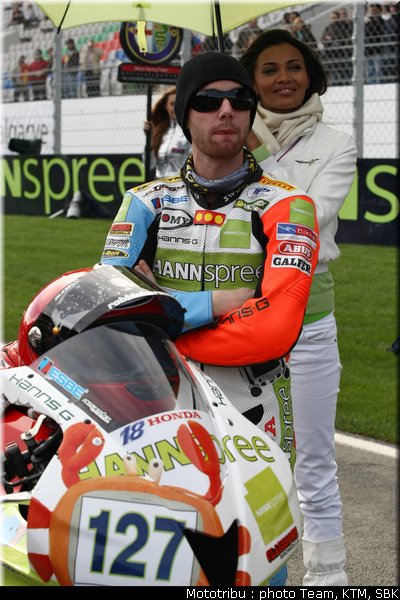 0129_supersport_harms_6