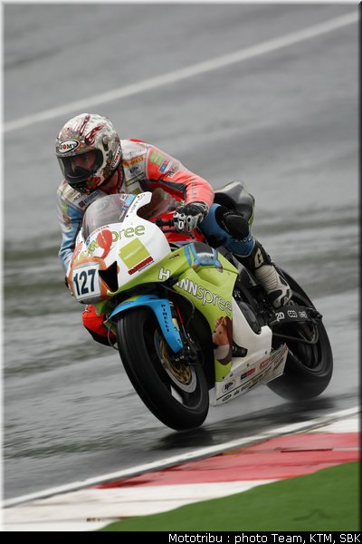 0131_supersport_harms_8