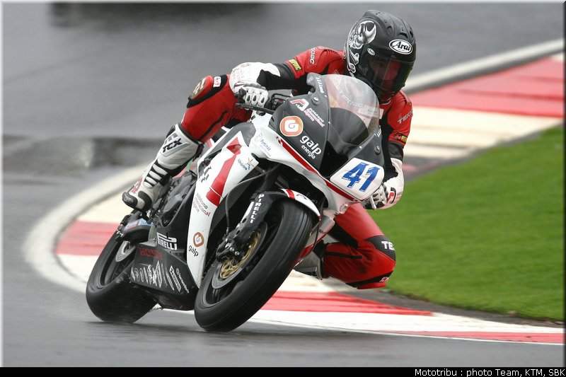 0132_supersport_hayes_1