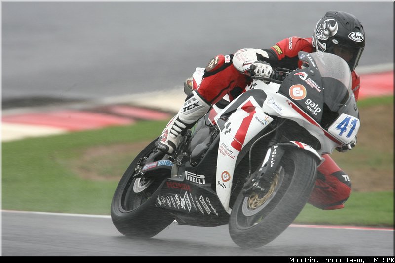 0133_supersport_hayes_2