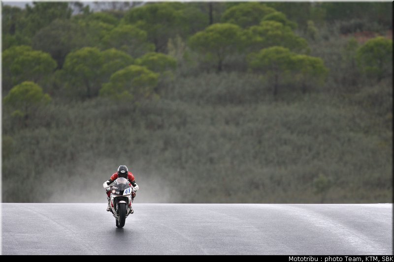 0134_supersport_hayes_3