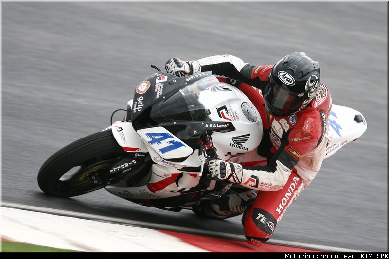 0135_supersport_hayes_4