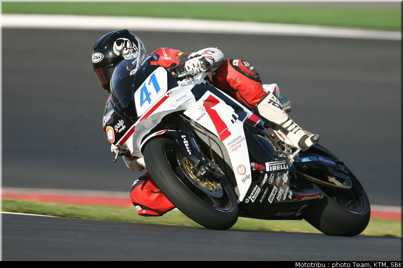 0138_supersport_hayes_7
