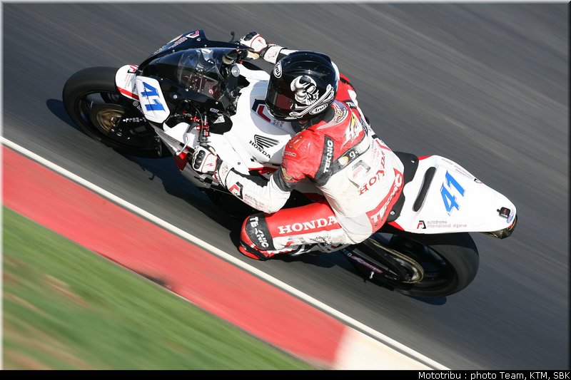 0139_supersport_hayes_8