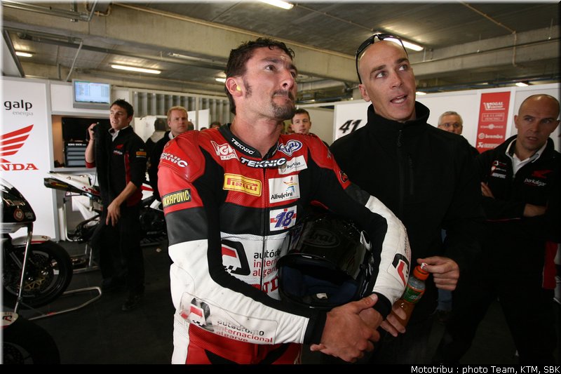 0140_supersport_hayes_9